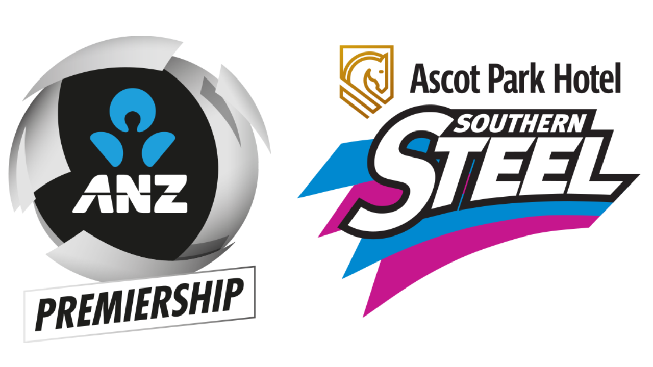 Southern Steel logo